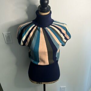 Catherine Malandrino